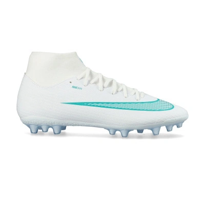 Kopačke Air Zoom Mercurial Superfly 11 Academy AG