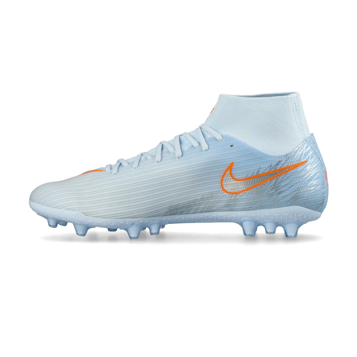 bota-nike-air-zoom-mercurial-superfly-11-academy-ag-multicolor-black-2