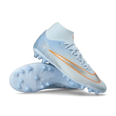 Kopačke Air Zoom Mercurial Superfly 11 Academy AG