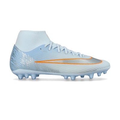 Kopačke Air Zoom Mercurial Superfly 11 Academy AG