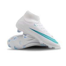 Kopačke Nike Air Zoom Mercurial Superfly 11 Academy FG/MG