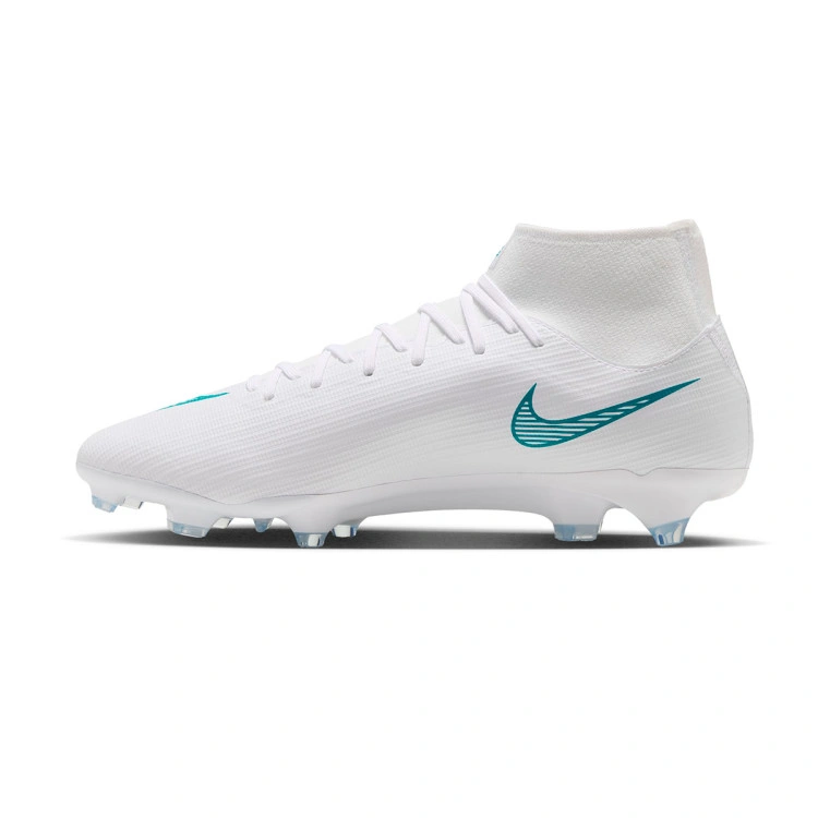 bota-nike-air-zoom-mercurial-superfly-11-academy-fgmg-white-dusty-cactus-2