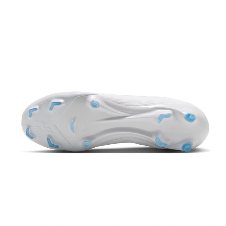bota-nike-air-zoom-mercurial-superfly-11-academy-fgmg-white-dusty-cactus-3