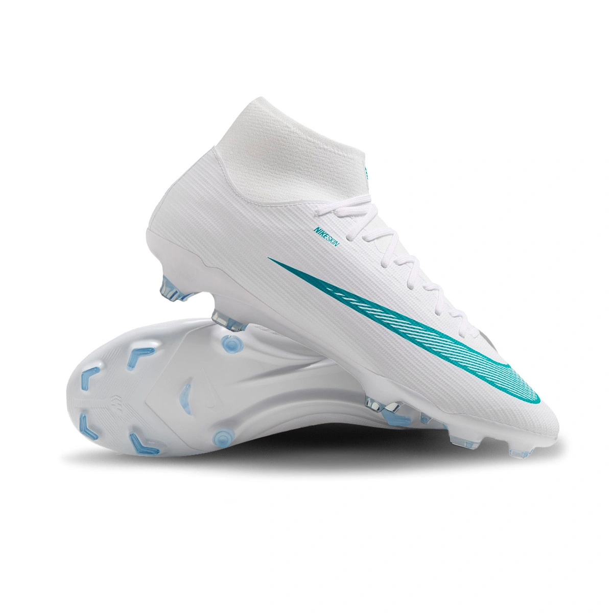 bota-nike-air-zoom-mercurial-superfly-11-academy-fgmg-white-dusty-cactus-0