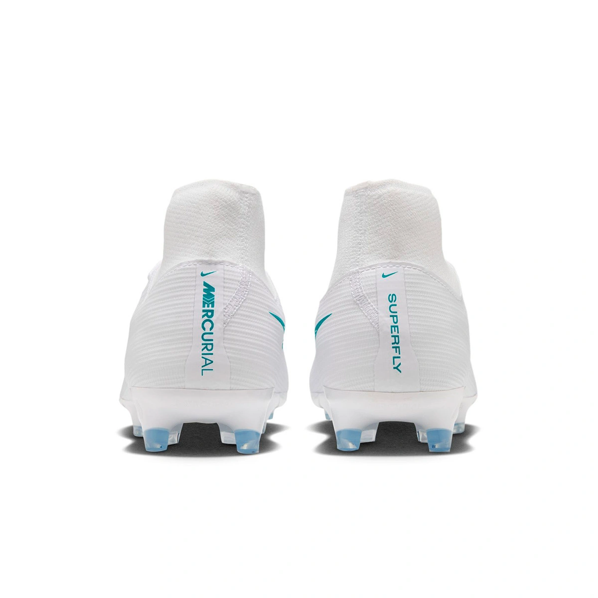 bota-nike-air-zoom-mercurial-superfly-11-academy-fgmg-white-dusty-cactus-4