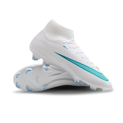 Kopačke Air Zoom Mercurial Superfly 11 Academy FG/MG