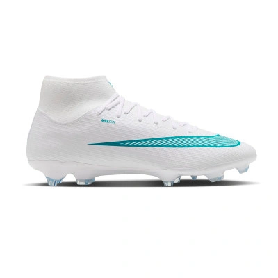 Kopačke Air Zoom Mercurial Superfly 11 Academy FG/MG
