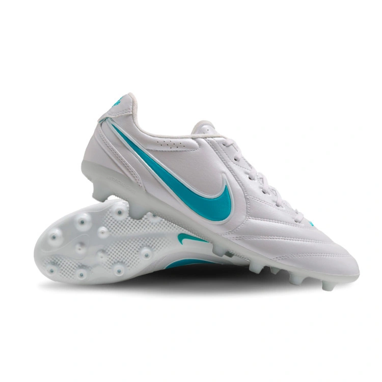 bota-nike-tiempo-ligera-pro-ag-white-dusty-cactus-white-0