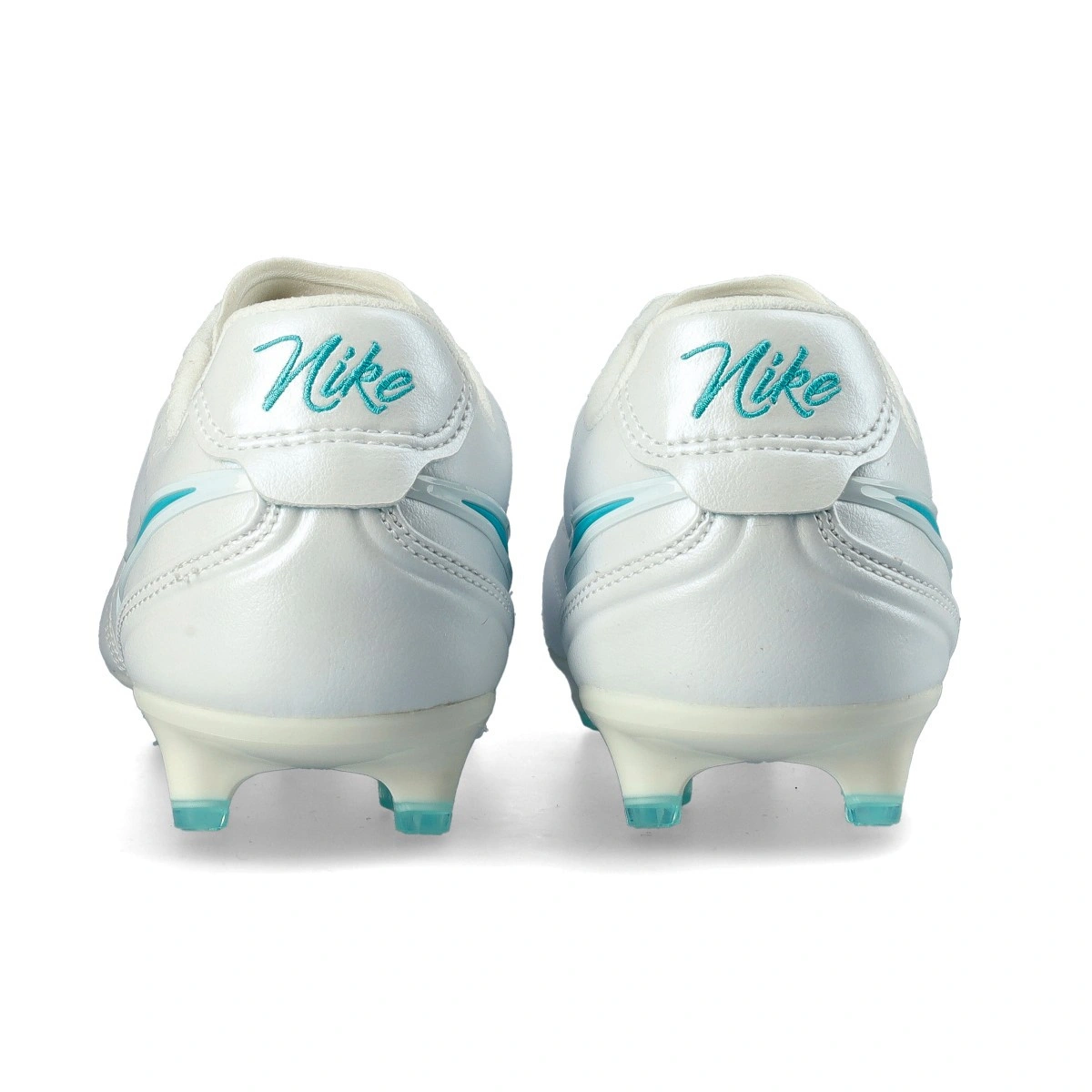 bota-nike-tiempo-ligera-pro-fg-blanco-4