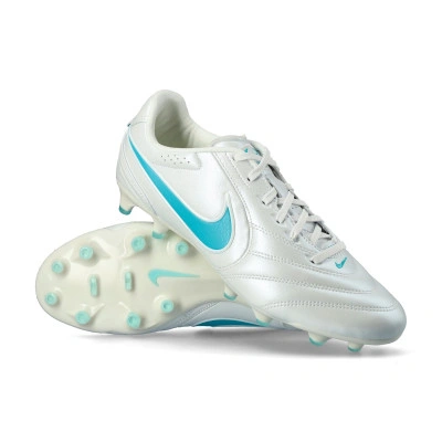 Kopačke Nike Tiempo Maestro Pro FG