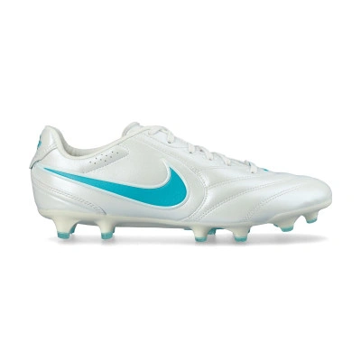 Kopačke Nike Tiempo Maestro Pro FG
