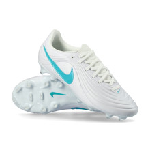 Kopačke Nike Tiempo Maestro Academy FG/MG