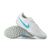 Kopačke Nike Tiempo Maestro Academy Turf
