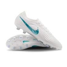 Kopačke Nike Tiempo Maestro Elite AG-Pro