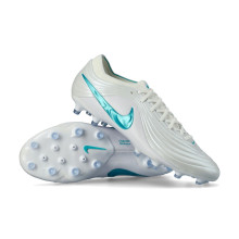 Kopačke Nike Tiempo Maestro Elite AG-Pro