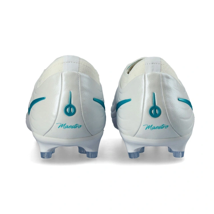 bota-nike-tiempo-maestro-elite-ag-pro-white-dusty-cactus-white-10