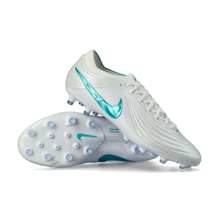 bota-nike-tiempo-maestro-elite-ag-pro-white-dusty-cactus-white-6