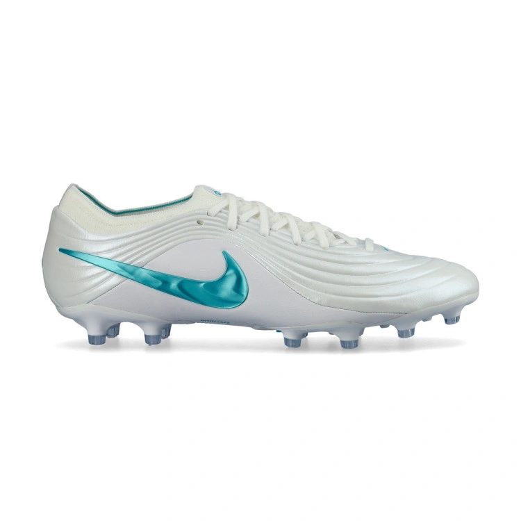 bota-nike-tiempo-maestro-elite-ag-pro-white-dusty-cactus-white-7