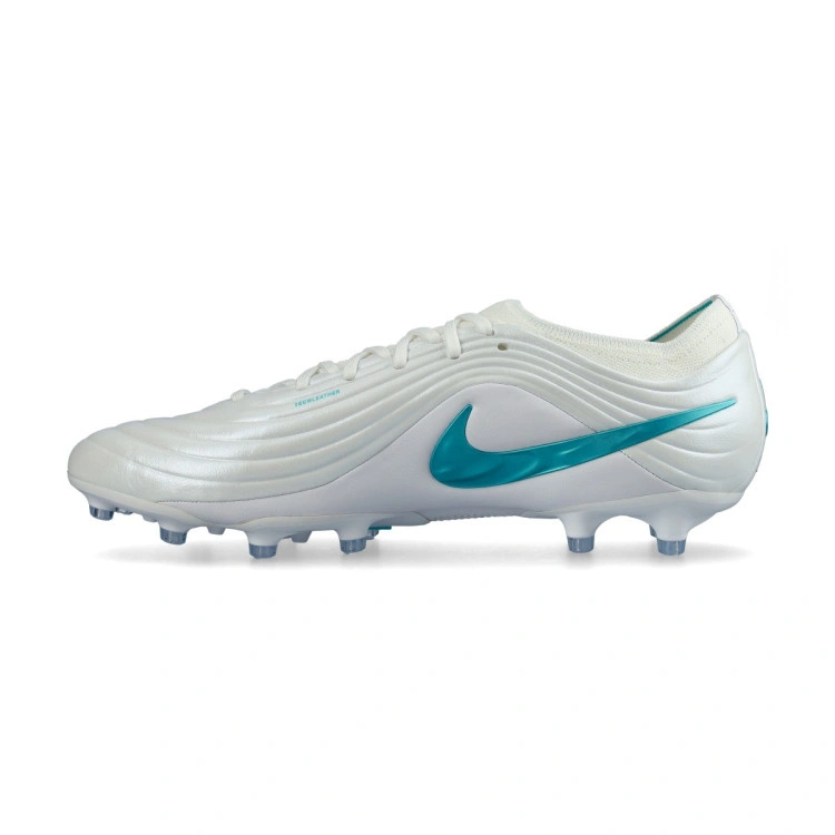 bota-nike-tiempo-maestro-elite-ag-pro-white-dusty-cactus-white-8