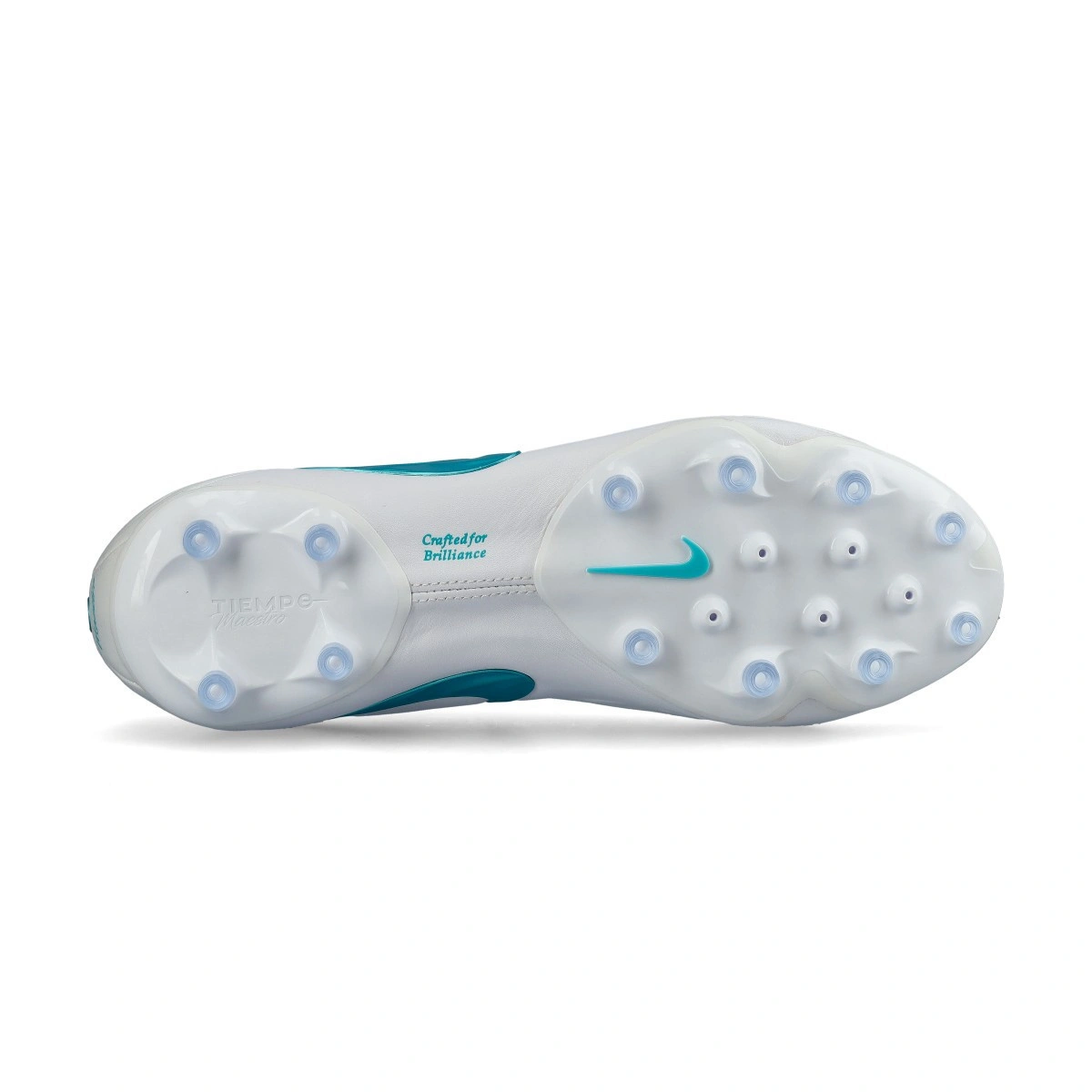 bota-nike-tiempo-maestro-elite-ag-pro-white-dusty-cactus-white-9