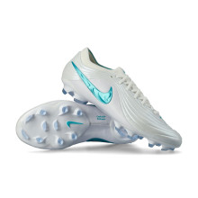 Kopačke Nike Tiempo Maestro Elite FG
