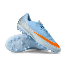 Kopačke Nike Air Zoom Mercurial Vapor 17 Academy AG