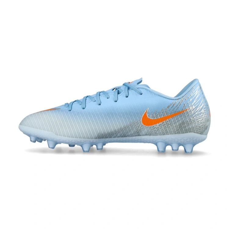 bota-nike-air-zoom-mercurial-vapor-17-academy-ag-negro-2