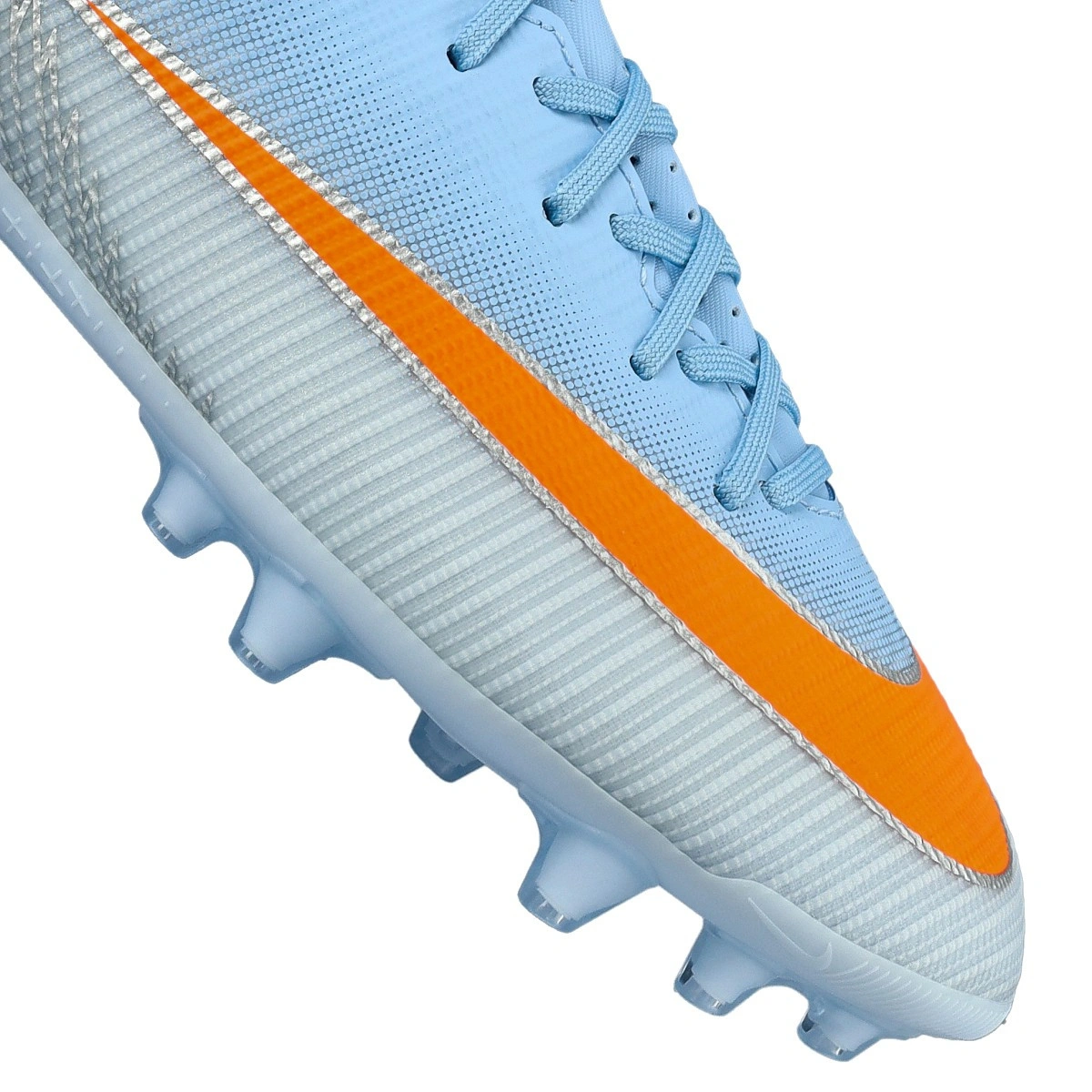 bota-nike-air-zoom-mercurial-vapor-17-academy-ag-negro-6