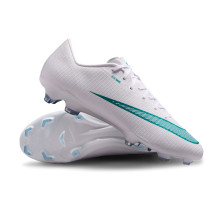 Kopačke Nike Air Zoom Mercurial Vapor 17 Academy FG/MG