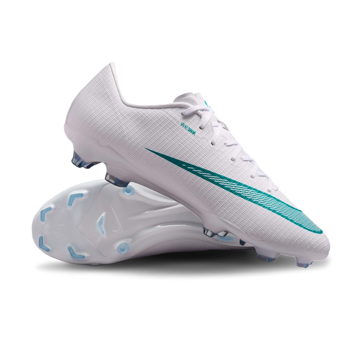 bota-nike-air-zoom-mercurial-vapor-17-academy-fgmg-white-dusty-cactus-0