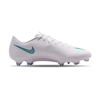 Kopačke Air Zoom Mercurial Vapor 17 Academy FG/MG