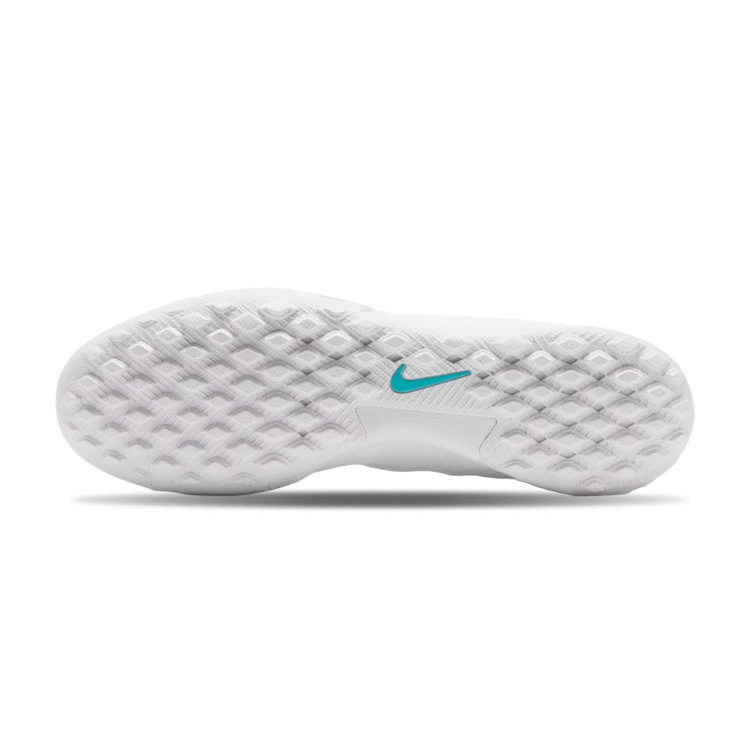 bota-nike-air-zoom-mercurial-vapor-17-academy-turf-white-dusty-cactus-3