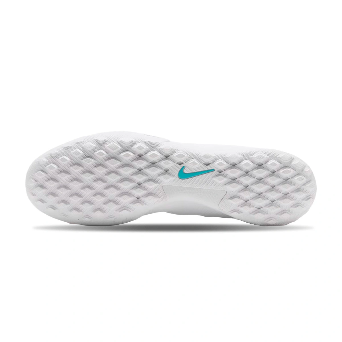 bota-nike-air-zoom-mercurial-vapor-17-academy-turf-white-dusty-cactus-3