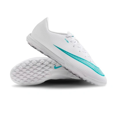 Kopačke Air Zoom Mercurial Vapor 17 Academy Turf