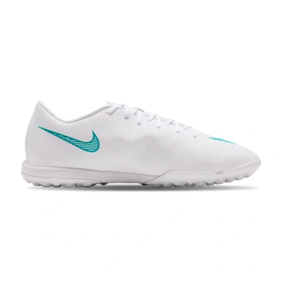 Kopačke Air Zoom Mercurial Vapor 17 Academy Turf
