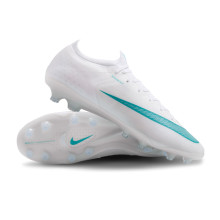 Kopačke Nike Air Zoom Mercurial Vapor 17 Elite AG-Pro