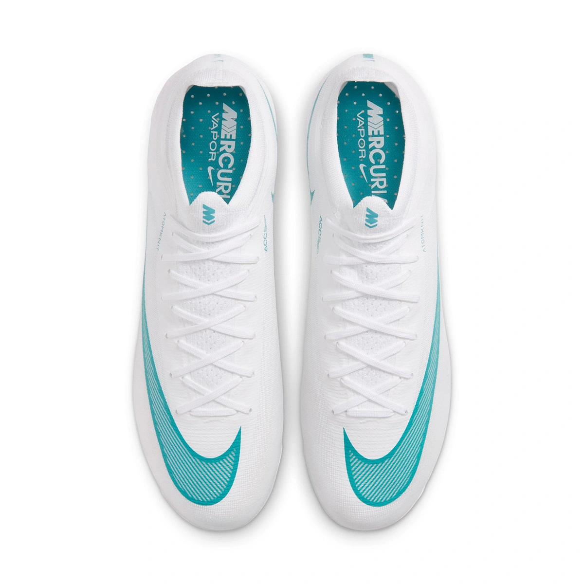 bota-nike-air-zoom-mercurial-vapor-17-elite-ag-pro-white-dusty-cactus-5