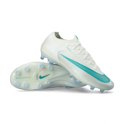 Kopačke Air Zoom Mercurial Vapor 17 Elite AG-Pro