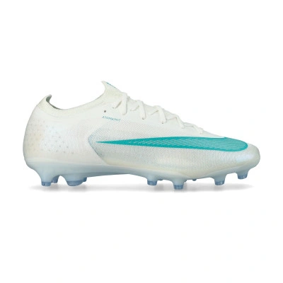 Kopačke Air Zoom Mercurial Vapor 17 Elite AG-Pro