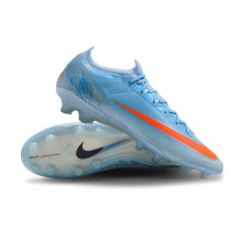 Kopačke Nike Air Zoom Mercurial Vapor 17 Elite AG-Pro