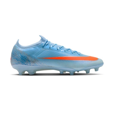 Kopačke Air Zoom Mercurial Vapor 17 Elite AG-Pro