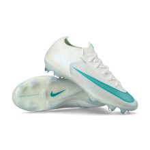 Kopačke Nike Air Zoom Mercurial Vapor 17 Elite FG