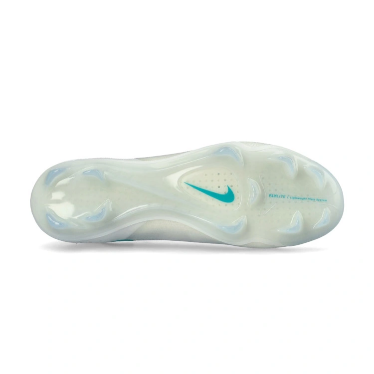 bota-nike-air-zoom-mercurial-vapor-17-elite-fg-blanco-3