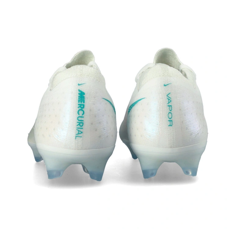 bota-nike-air-zoom-mercurial-vapor-17-elite-fg-blanco-4
