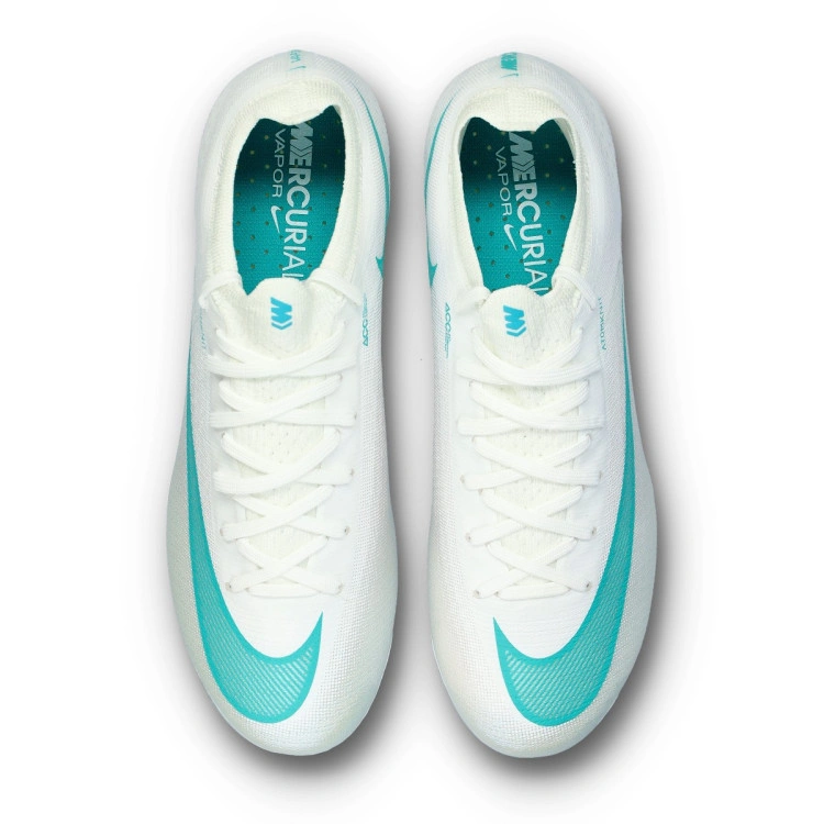bota-nike-air-zoom-mercurial-vapor-17-elite-fg-blanco-5