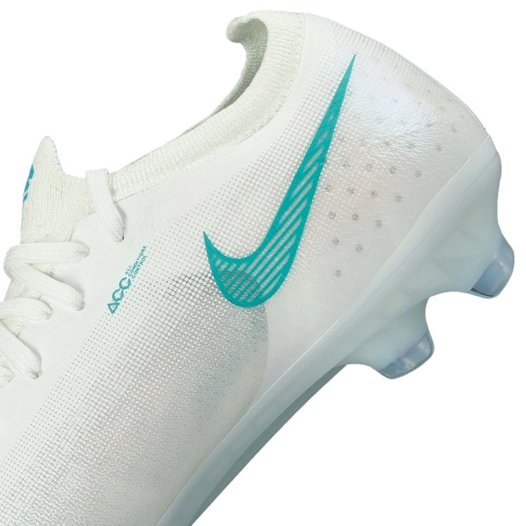bota-nike-air-zoom-mercurial-vapor-17-elite-fg-blanco-7