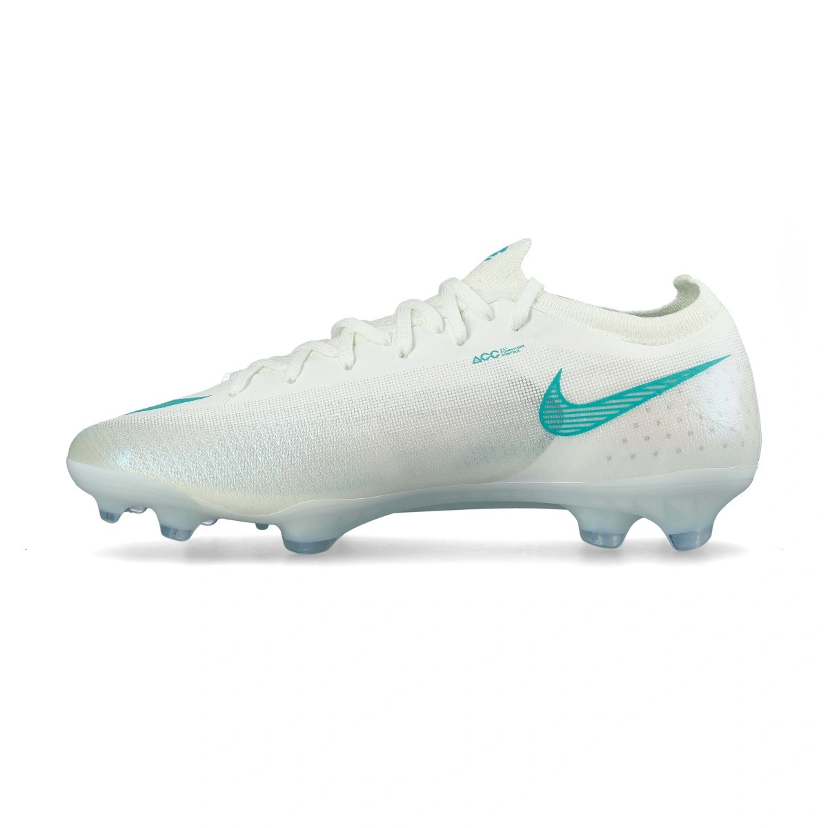 bota-nike-air-zoom-mercurial-vapor-17-elite-fg-blanco-2