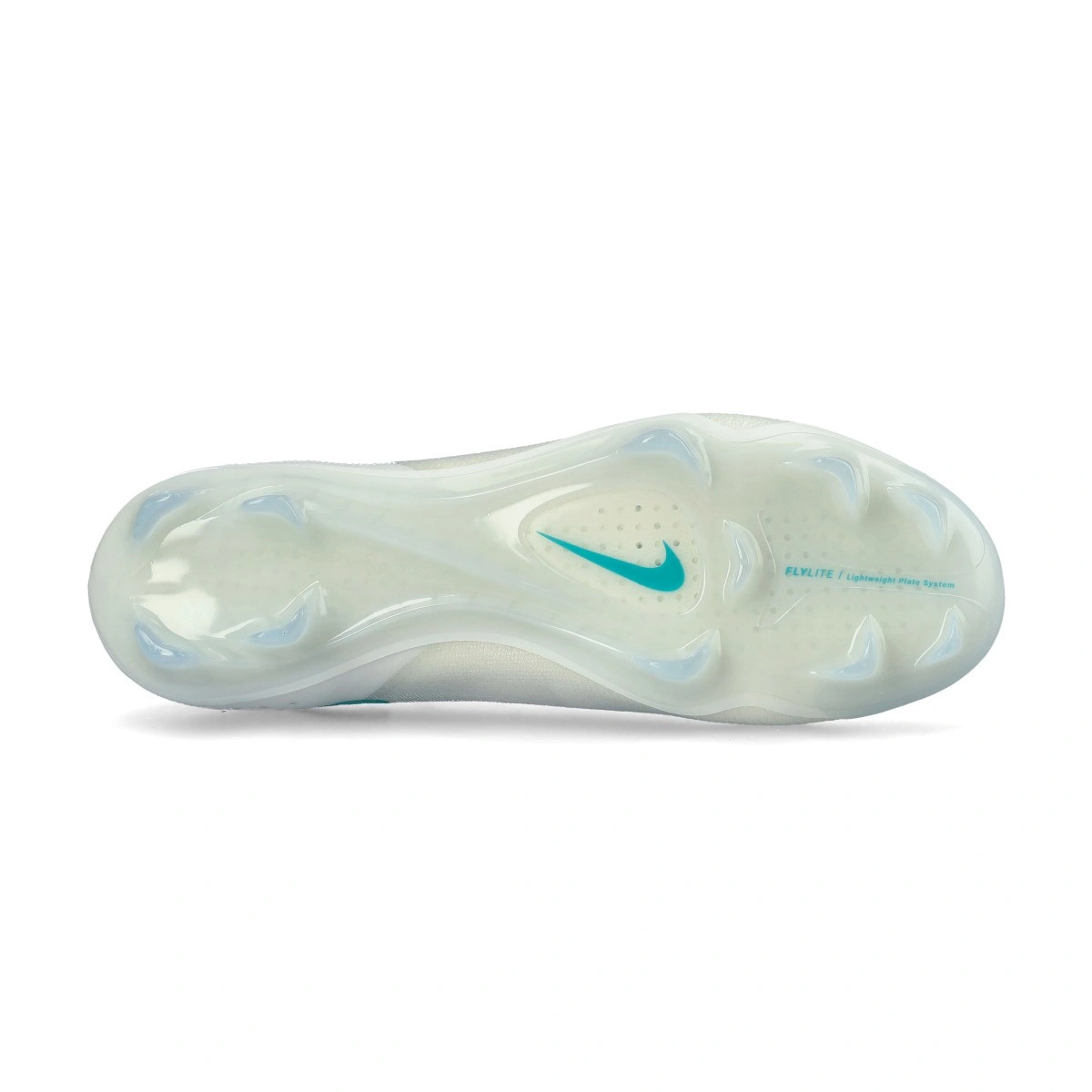bota-nike-air-zoom-mercurial-vapor-17-elite-fg-blanco-3