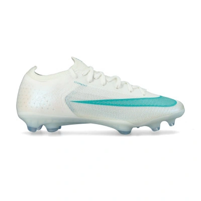 Kopačke Air Zoom Mercurial Vapor 17 Elite FG