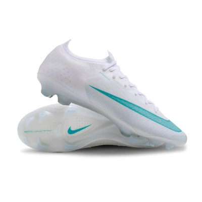 Kopačke Air Zoom Mercurial Vapor 17 Elite FG